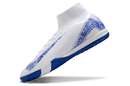 Nike Air Zoom Mercurial Vapor XV Elite+BRINDES