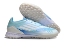Adidas F50+BRINDES