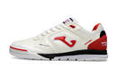 Joma+BRINDES