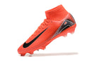Nike Air Zoom Mercurial Vapor XV Elite+BRINDES