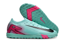 Nike Mercurial Vapor+BRINDES