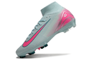 Nike Air Zoom Mercurial Vapor XV Elite+BRINDES