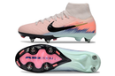Nike Air Zoom Mercurial Superfly IIX Elite+BRINDES