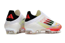 Adidas F50+ BRINDES
