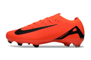 Nike Air Zoom Mercurial Vapor XV Elite++BRINDES