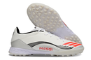 Adidas F50+BRINDES