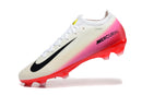 Nike Air Zoom Mercurial Vapor XV Elite++BRINDES