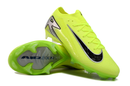Nike Air Zoom Mercurial Vapor XV Elite++BRINDES