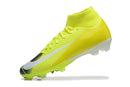 Nike Air Zoom Mercurial Vapor XV Elite+BRINDES