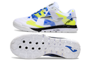 Joma+BRINDES