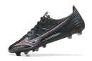 Mizuno Morelia Neo+BRINDES