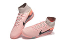 Nike Air Zoom Mercurial Vapor XV Elite+BRINDES