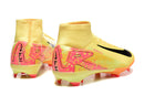 Nike Air Zoom Mercurial Vapor XV Elite+BRINDES