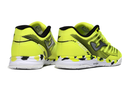 Joma+BRINDES