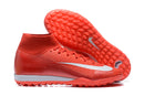 Nike Air Zoom Mercurial Vapor XV Elite+BRINDES