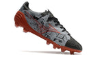Mizuno Morelia Neo+BRINDES