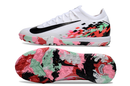 Nike Mercurial Vapor+BRINDES