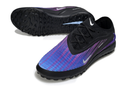 Nike Phantom GX III+BRINDES