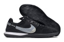 Nike Streetgato+BRINDES
