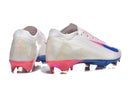 Nike Air Zoom Mercurial Vapor XV Elite++BRINDES