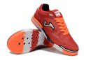 Joma+BRINDES