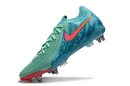 Nike Phantom Luna Elite+BRINDES
