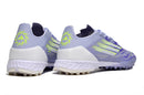 Adidas F50+BRINDES