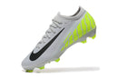 Nike Air Zoom Mercurial Vapor XV Elite++BRINDES