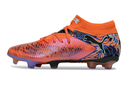 Puma FUTURE 8 ULTIMATE+BRINDES