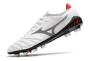 Mizuno Morelia Neo III+BRINDES