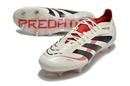 Adidas Predator 25 Elite+BRINDES