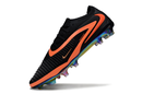 Nike Phantom GX III Elite+BRINDES