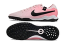 Nike Tiempo Legend X Pro+BRINDES