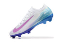 Nike Air Zoom Mercurial Vapor XV Elite++BRINDES