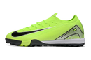 Nike Mercurial Vapor+BRINDES