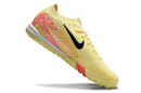 Nike Mercurial Vapor+BRINDES