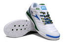 Joma+BRINDES