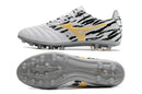 Mizuno Morelia Neo+BRINDES