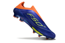 Adidas F50+ BRINDES