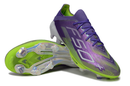 Adidas F50+ BRINDES