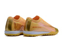 Nike Mercurial Vapor+BRINDES
