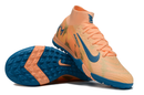 Nike Air Zoom Mercurial Vapor XV Elite+BRINDES