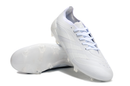 Adidas Predator Accuracy+BRINDES