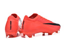 Nike Air Zoom Mercurial Vapor XV Elite++BRINDES