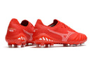 Mizuno Morelia Neo III+BRINDES