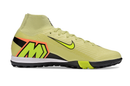 Nike Air Zoom Mercurial Vapor XV Elite+BRINDES