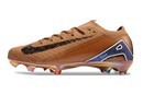 Nike Air Zoom Mercurial Vapor XV Elite++BRINDES