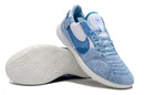 Nike Streetgato+BRINDES