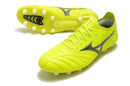 Mizuno Morelia Neo III+BRINDES