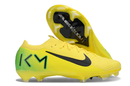 Nike Air Zoom Mercurial Superfly IIX Elite Mbappé+BRINDES